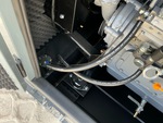 Generator with