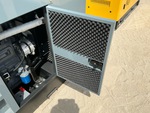 Generator with