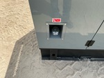 Generator with