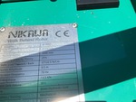 General Appearance with CE Mark