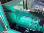 Generator with