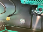 Generator with