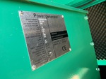 Generator with