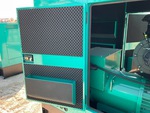 Generator with
