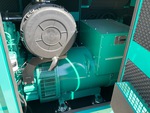Generator with