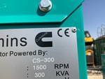 General Appearance with CE Mark