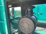 Generator with