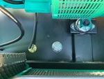 Generator with