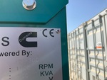 General Appearance with CE Mark