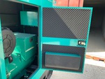 Generator with