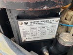 Basic Air Compressor* with