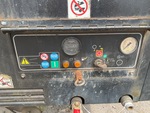 Control Station Photos with