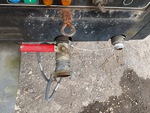 Basic Air Compressor* with