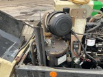 Basic Air Compressor* with