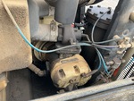 Basic Air Compressor* with