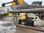Electrical System Photos with