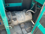 Generator with