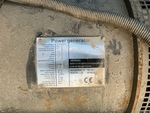 Generator with
