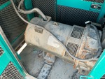 Generator with