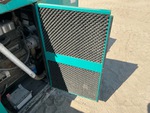 Generator with