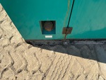 Generator with