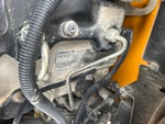 Moteur with