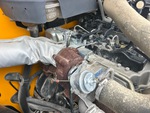 Moteur with