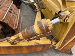 Hydraulique with