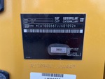 Aspect général with Numéro de série/Numéro d'identification du véhicule automobile