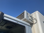 Configuration with