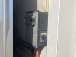 Configuration with