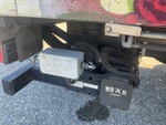 Configuration with
