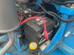 Electrical with