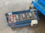 Electrical with