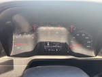 Cab with Warning Lights