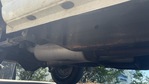 Engine with Exhaust System