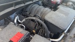 Engine with Engine - Right Side