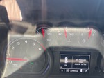 Cab with Oil Pressure