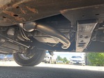 Drivetrain with Transmission
