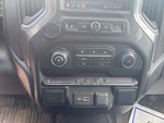 Cab with Heater