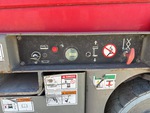 Control Station Ground with