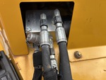 Hydraulics with Valves