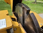 Drive System with