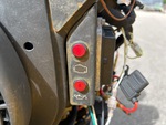 Control Station with Oil Pressure