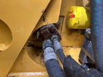Hydraulics with Pumps (Hydraulics)