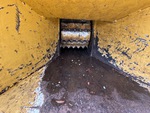 Drive System with Feed Rollers