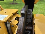 Drive System with