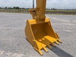 Specialty with