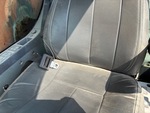 Safety with