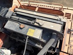Motor with Kühler